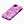 Image result for Light Purple Apple Phone Case