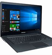 Image result for Samsung Laptop Notebook 9 Pro