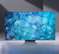 Image result for New Samsung 8K TV