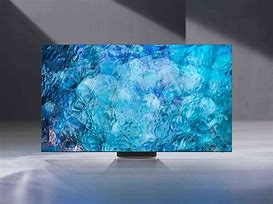 Image result for Samsung Neo QLED TV