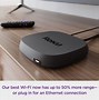 Image result for Roku Device