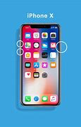 Image result for How to Reboot iPhone X