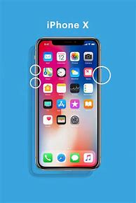 Image result for How to Restart iPhone