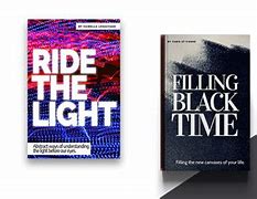 Image result for Photoshop Book Cover Template Free