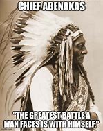 Image result for Indian Chief Memes