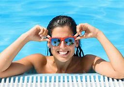 Image result for Polarized Sunglasses