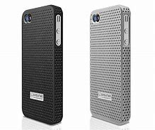 Image result for iPhone Scilicone Cover Advertisment