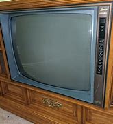 Image result for Zenith CRT TV for Sale