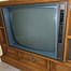 Image result for 8390 CRT TV