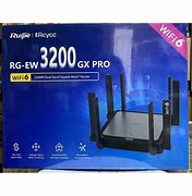 Image result for RG-33 Max Pro Sillouttes Blac