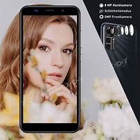 Image result for Contoh Dual Sim