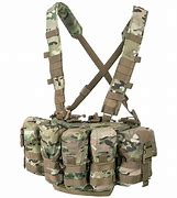 Image result for Army Chest Rig