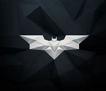 Image result for Batman Graphic Design Wallpapers