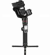 Image result for Q35 Gimbal Stabilizer