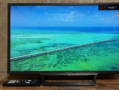 Image result for Sony BRAVIA 32 1080P HDTV