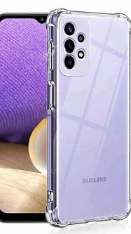 Image result for Celular Samsung a 50