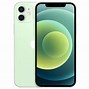 Image result for iPhone 12 Mini Green