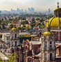 Image result for Places to Live in Mexico