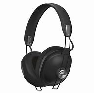 Image result for Panasonic Headphones with Microphone