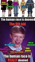 Image result for 5 Out of 6 Meme
