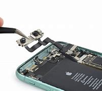 Image result for iPhone 11 Inside