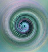 Image result for Circular Waves Background