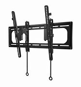 Image result for Sanus TV Wall Mount Off-Center