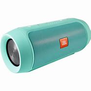 Image result for Loud Portable Speakers