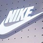 Image result for Nike Digital