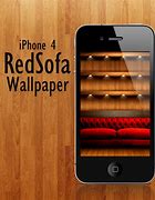 Image result for Wallpaper iPhone 6 S Plus iOS 16