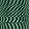 Image result for 550 Paracord Rope