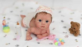 Image result for 5 Inch Dolls