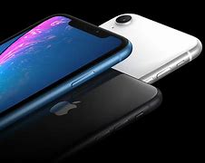 Image result for Apple iPhone XR Series