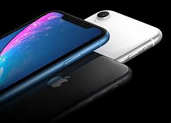 Image result for iPhone XR Basic Features