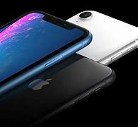 Image result for Apple iPhone XR New Version
