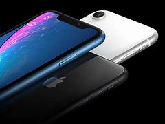 Image result for iPhone XR Jpg