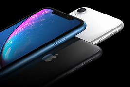 Image result for Apple iPhone XR-PRO