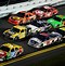 Image result for NASCAR Car Wallpaper