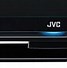 Image result for JVC 26 Television