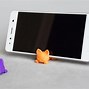 Image result for iPhone Stands 3D Design