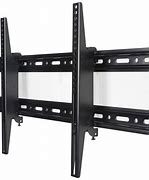 Image result for Samsung 65 Inch TV Wall Mount