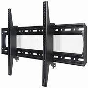Image result for 65 Inch TV Stand Wood Mount