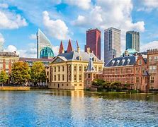 Image result for Netherlands Landmarks