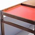 Image result for Sliding Top Coffee Table