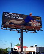 Image result for Billboard Advertising