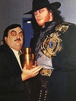 Image result for Undertaker 91