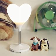 Image result for I'm Not a Robot Lamp