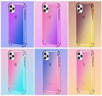 Image result for Drop Proof Phone Case Air Bag