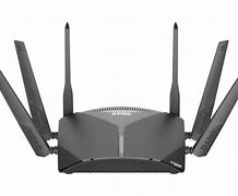 Image result for Smart Router Wi-Fi
