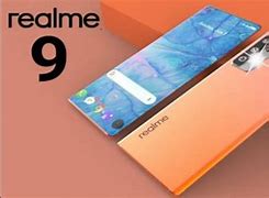 Image result for Show Trending Phones